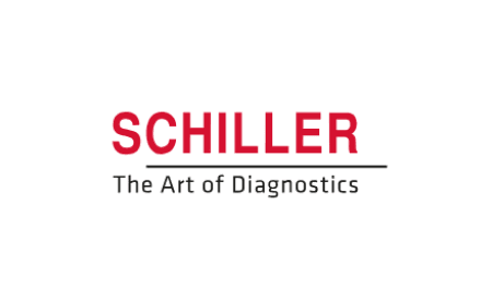 schiller