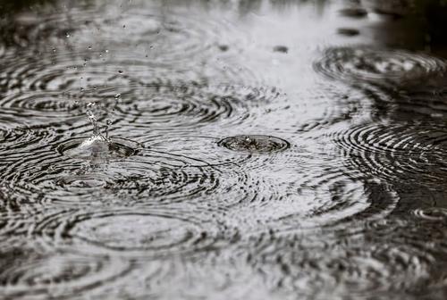 Can You Use Defibrillators in the Rain?