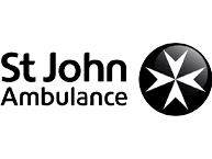 st john ambulance