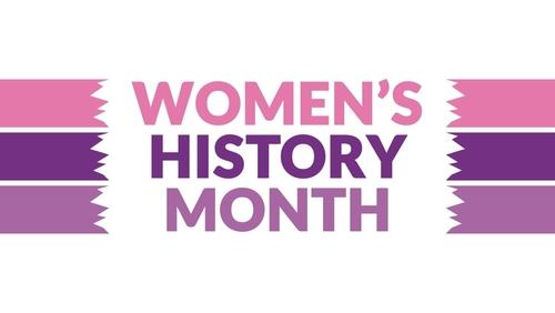 women
