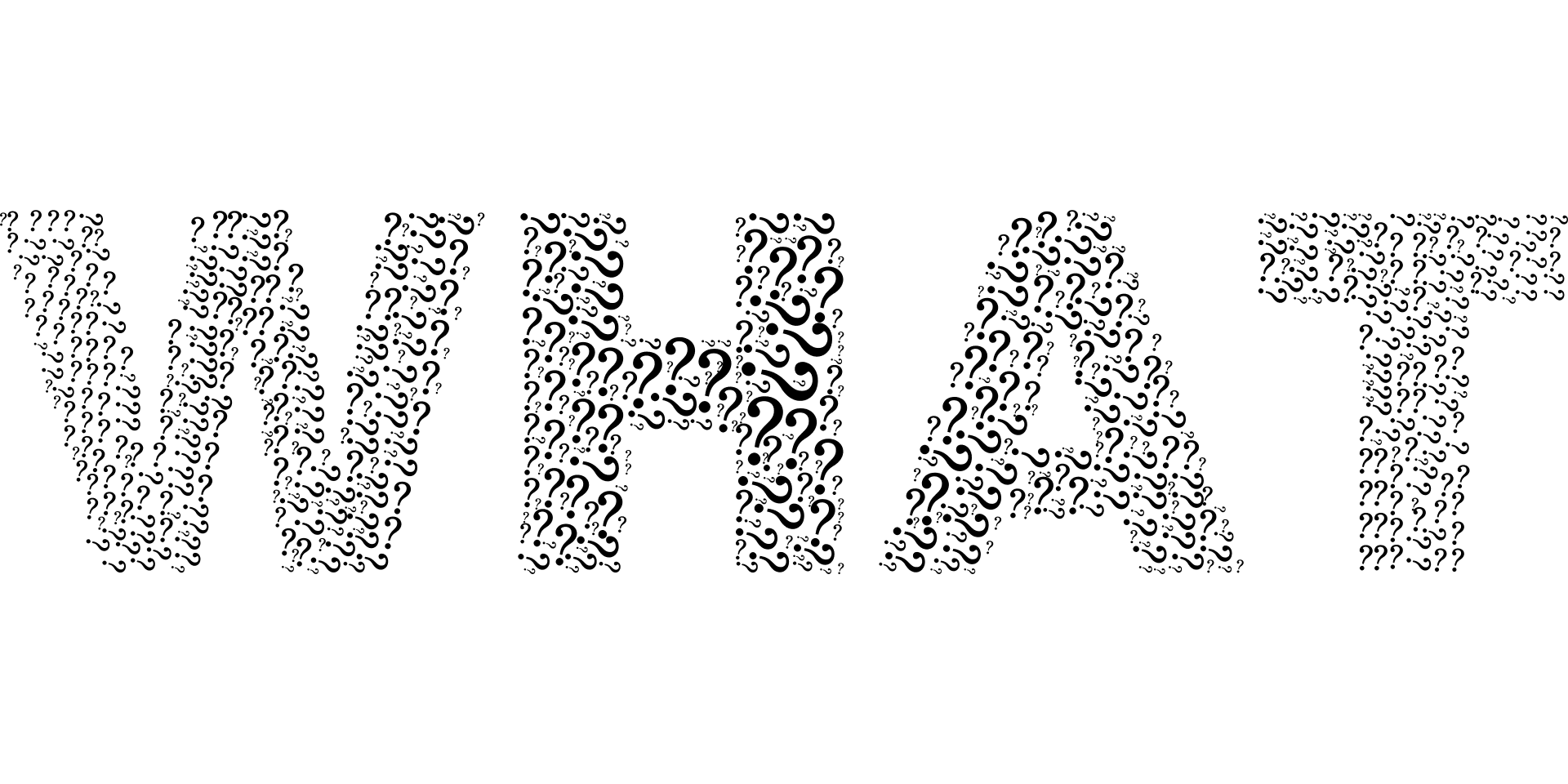 what-2730753_1920 defibrillator