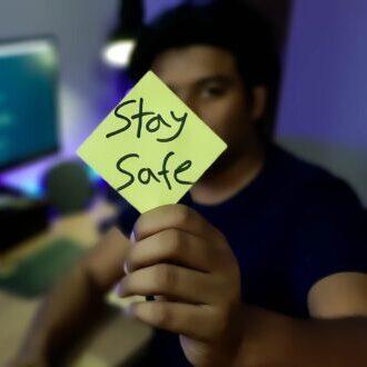 stay-home-4981862_1920 Resources page