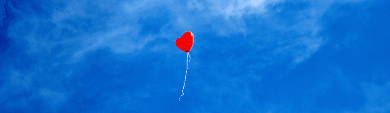 Heart Health