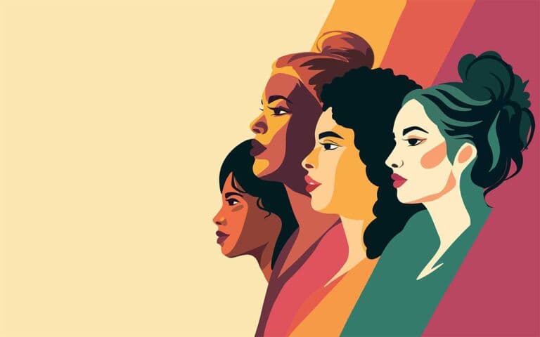 Womens-power-and-gender-equality-768x480 women