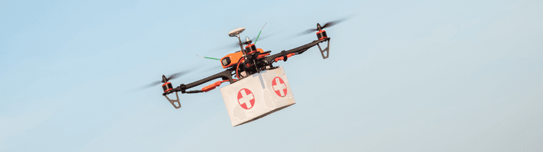 drone_790_221