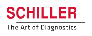 schiller schiller