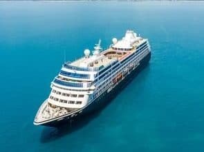 Shipping and maritime Shipping and Maritime