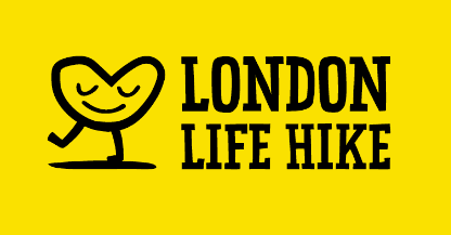London Life Hike London Life Hike