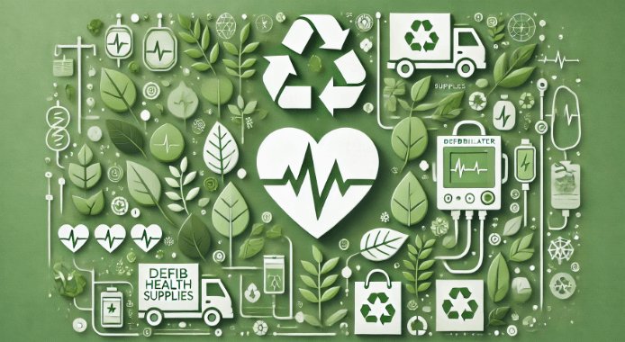 sustainable sustainable