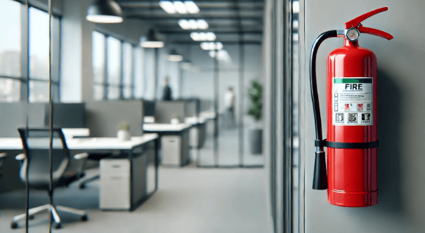 defibrillators in the work place defibrillators in the work place