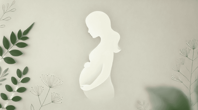 defibrillate a pregnant woman defibrillate a pregnant woman