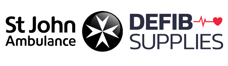 SJA_DS_LOGO