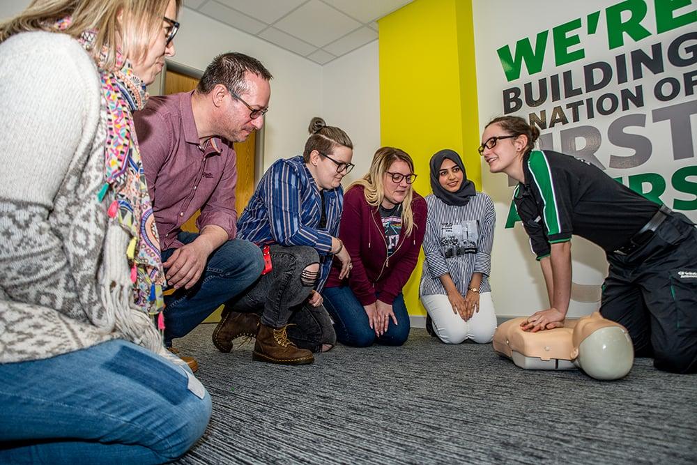 emergency-first-aid-at-work emergency first aid at work