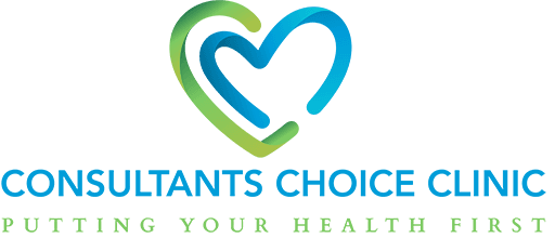 Consultants_Choice_Clinic_Logo_Transparent_Web Heart Safe Location